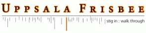 Uppsala FK