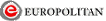 Europolitan