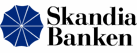 SkandiaBanken