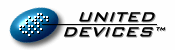 UD
