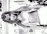0_britney1