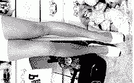 1_britney1