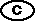 Delete