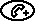 +46