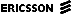 Ericsson