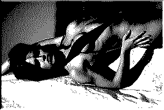 image1